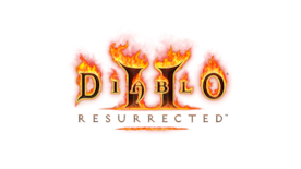 Diablo 2 Item Manager